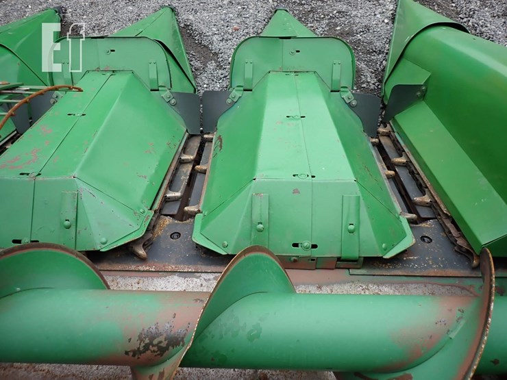 john-deere-643-image-4