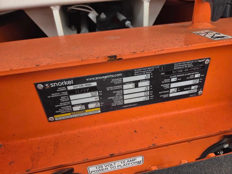 2017-snorkel-s4732e-image-5