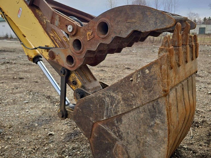 2006-kobelco-sk210-lc-image-8