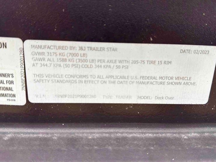 2023-j&j-trailer-image-9