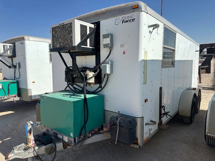 2008-cargo-wells-image-1