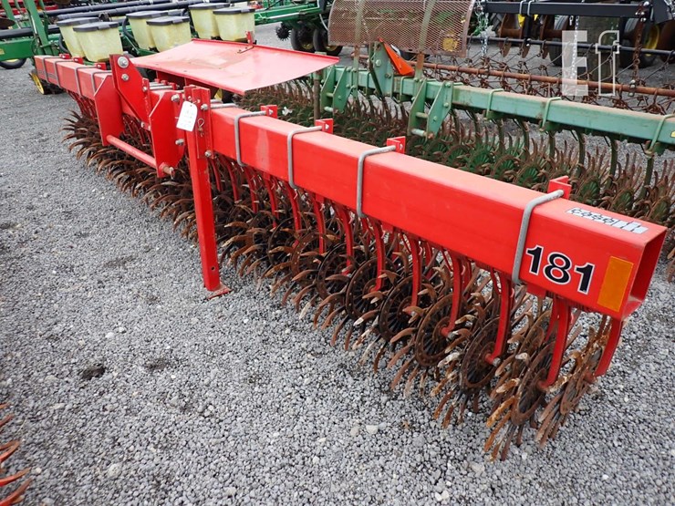 case-ih-181-image-4