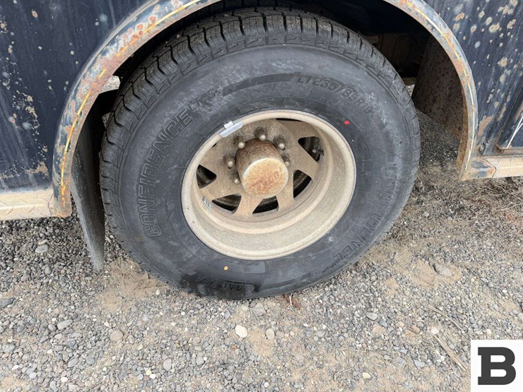 dodge-ram-3500-image-22