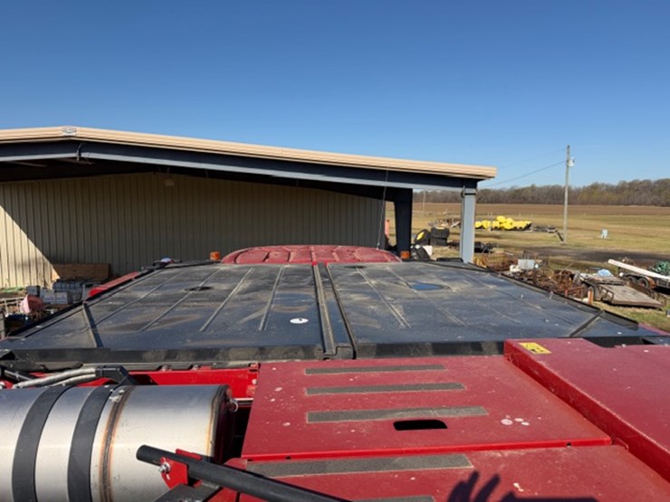 2023-case-ih-9250-image-29