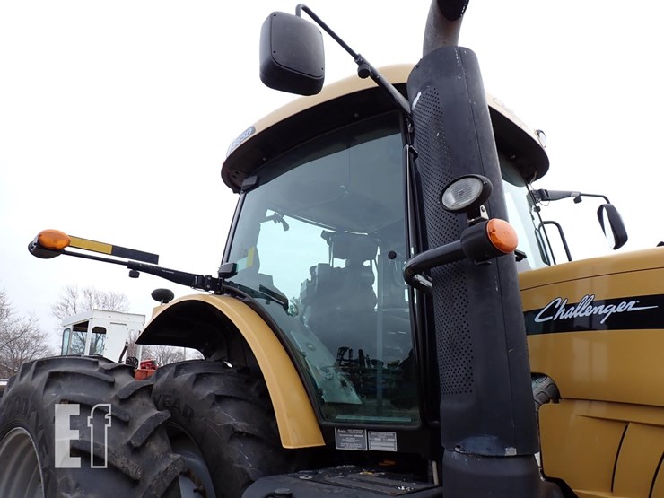 challenger-mt685d-image-7