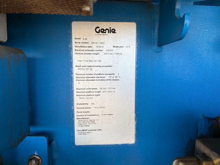 2016-genie-s85-image-16