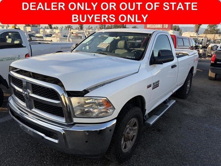 2016-dodge-2500-image-1