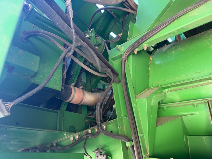 john-deere-9860-sts-image-80