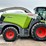 claas-jaguar-970-image-4