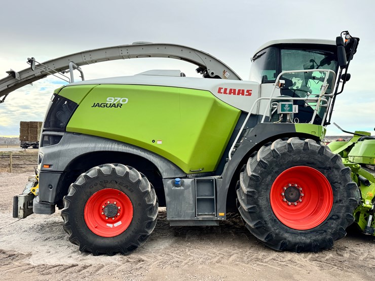 claas-jaguar-970-image-4