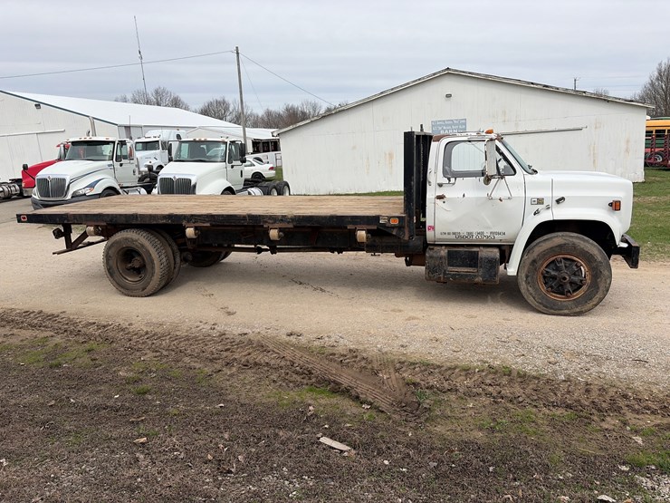 1987-chevrolet-c70-image-3