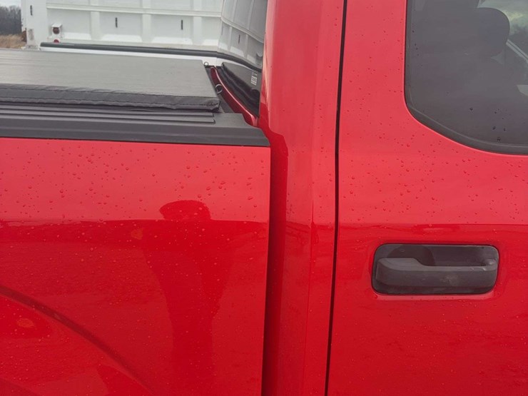 2019-ford-f150-xlt-image-9