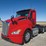 2023-kenworth-t680-image-1