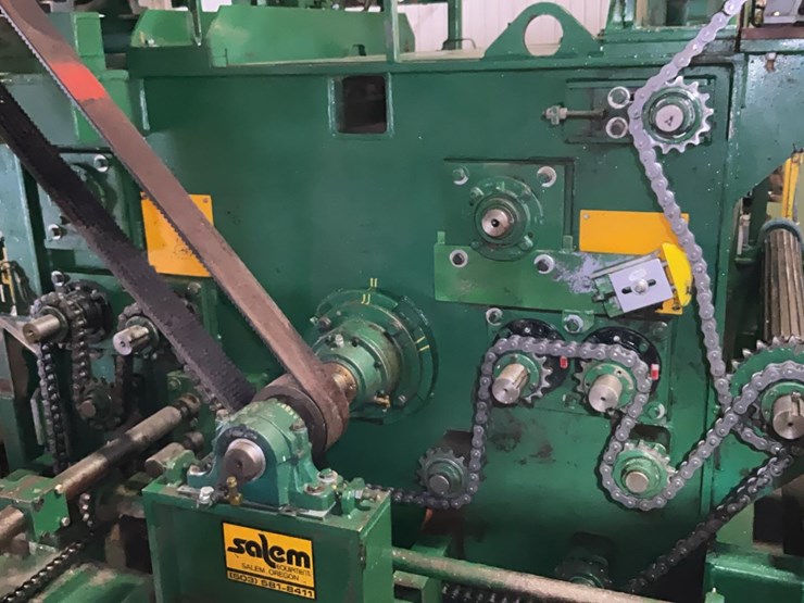 #218-•-salem-3-saw-board-edger-image-48