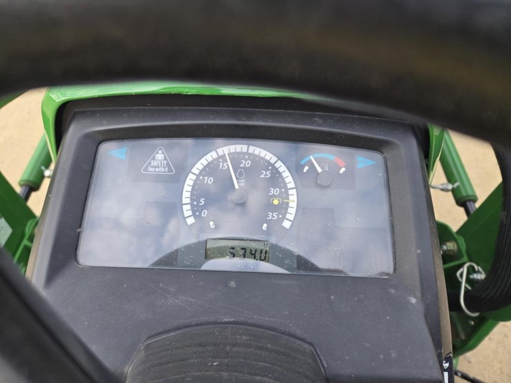 john-deere-1025r-image-19