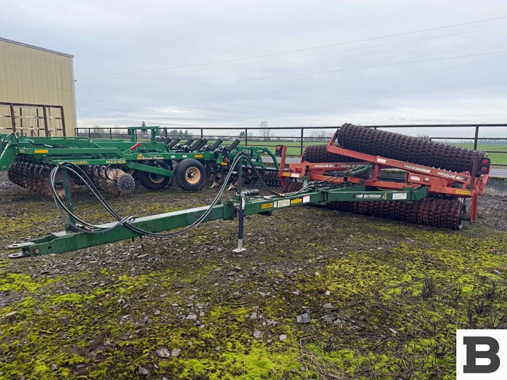 brillion-xl144-image-1