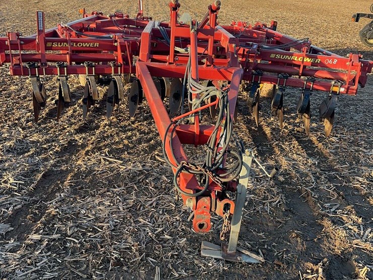 sunflower-4510-11-image-1