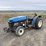 2002-new-holland-tn75v-image-2