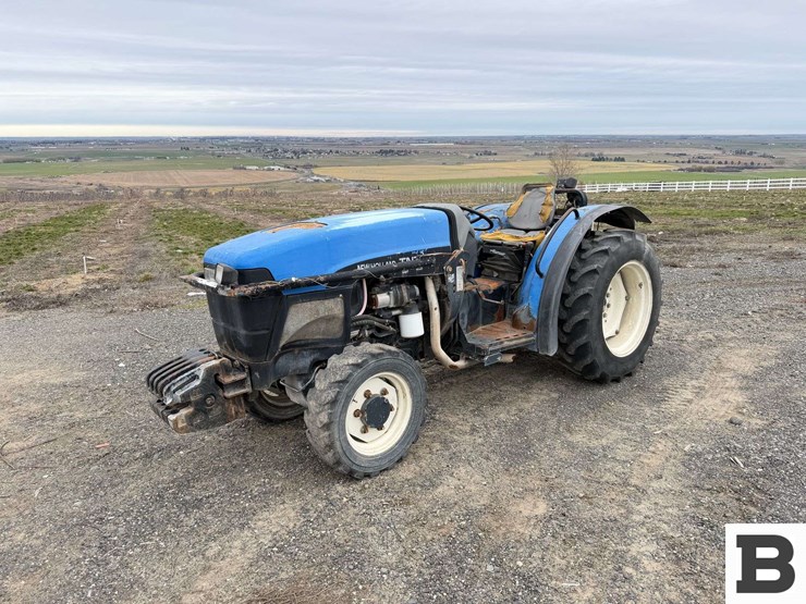 2002-new-holland-tn75v-image-2