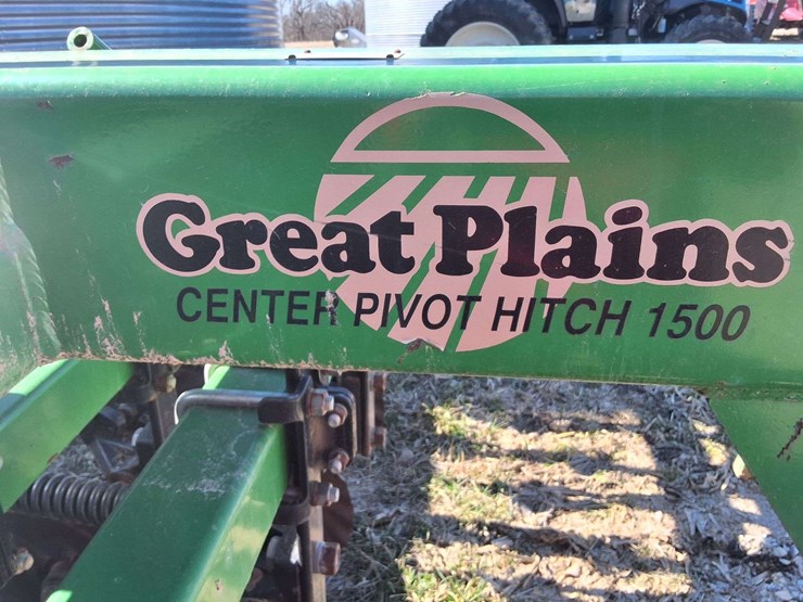 1989-great-plains-1500-image-20