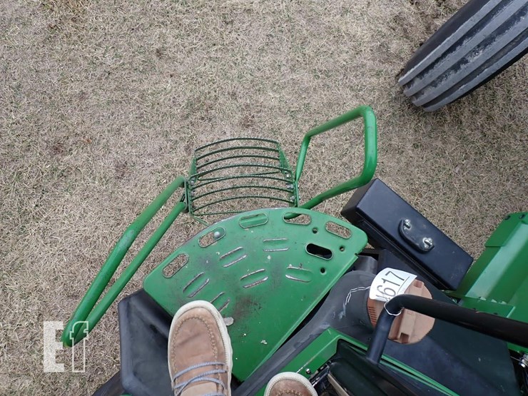 john-deere-8200-image-26