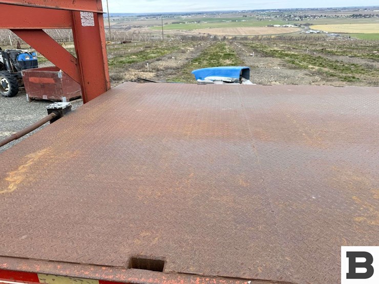 1993-donahue-uf-24-b-20'-gooseneck-flatbed-trailer-image-12