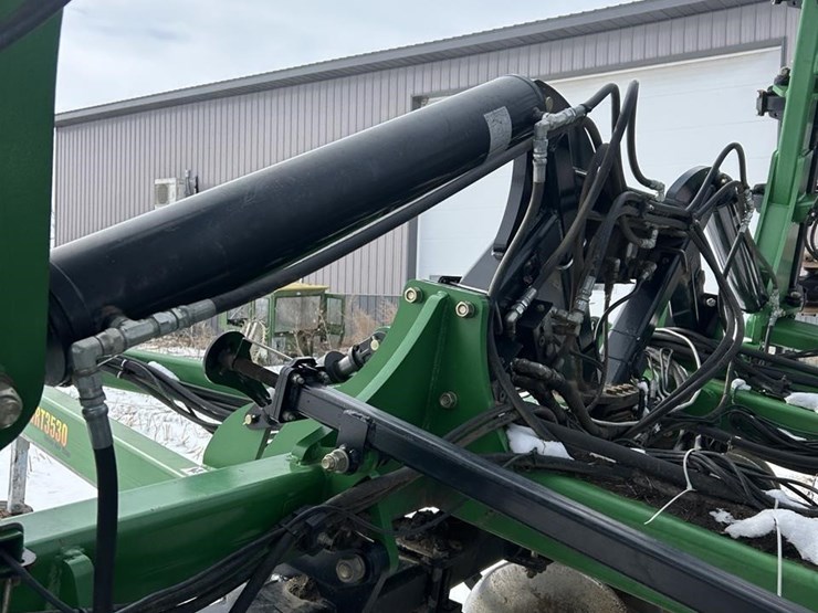 summers-mfg-vrt3530-image-13