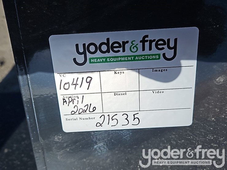 unused-wolverine-bc-13-72w-image-7