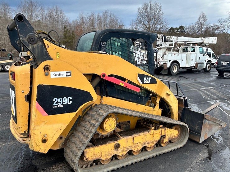 2011-caterpillar-299c-image-5