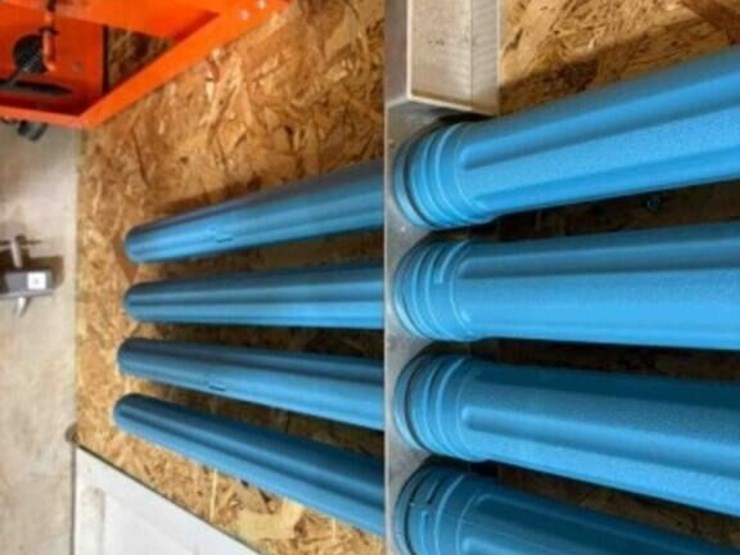 tig-welding-rod-w/wall-mount-image-5