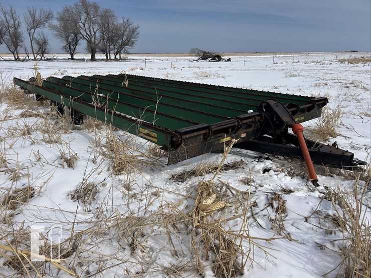 lahman-stack-mover-674-image-3