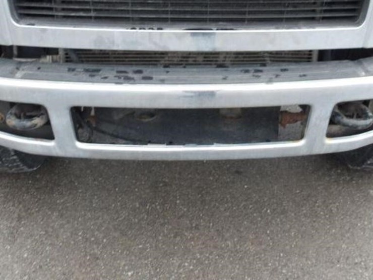 2010-ford-f250-xlt-image-95