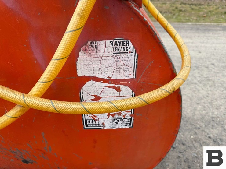 rears-mfg.-pak-tank-sprayer-image-11