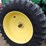 john-deere-9100-image-17