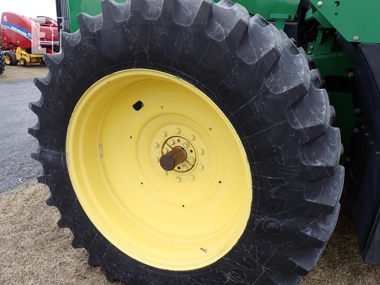 john-deere-9100-image-17