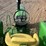 john-deere-4010-image-13