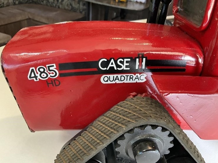 case-ih-485-image-16