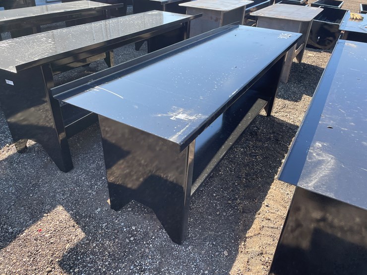 #3025-•-90"-kc-workbench-image-2