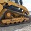 2020-caterpillar-299d3-image-43