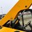 2016-jcb-525-60-image-9