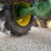 2018-john-deere-8245r-image-11