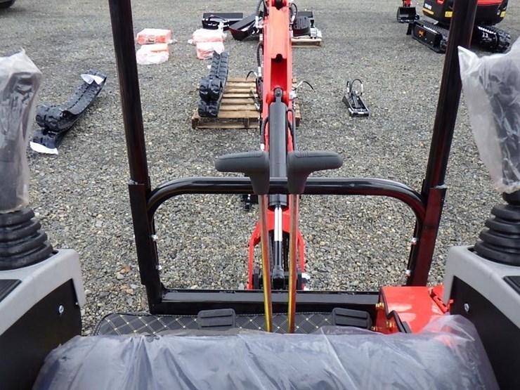 2026-tpm-tpm-20k-hydraulic-excavator-image-22