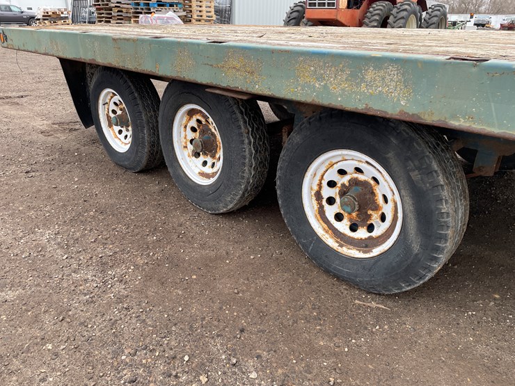 #3050-•-18'-gooseneck-trailer-(no-title)-image-13