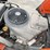 husqvarna-yta24v48-lawn-mower-image-22