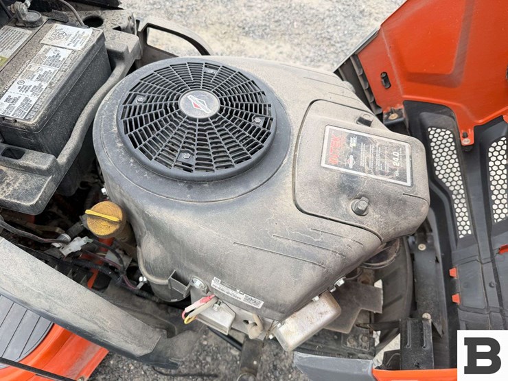 husqvarna-yta24v48-lawn-mower-image-22