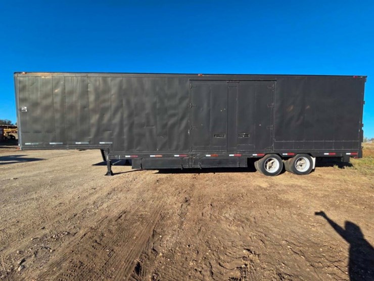 1994-shop-made-enclosed-tool-trailer-image-8