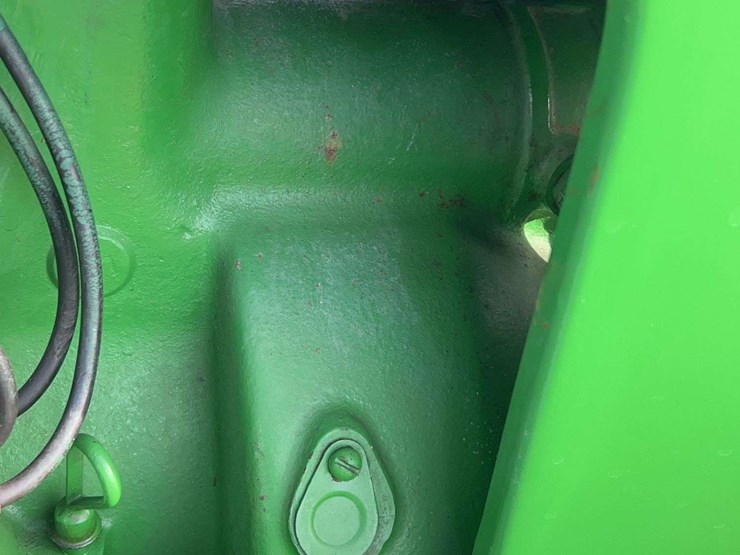 john-deere-la-image-65