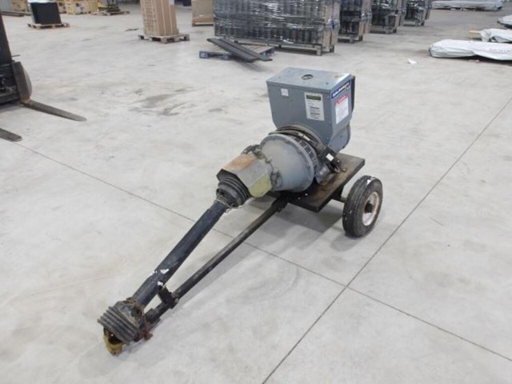 baumalight-qc30-image-5