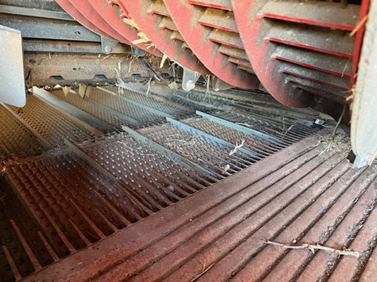 2023-case-ih-9250-image-26