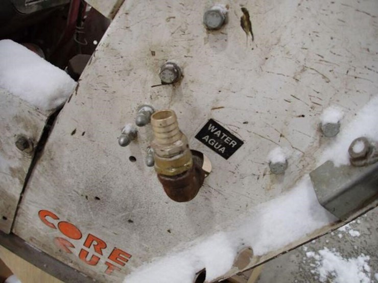 core-cut-cc1800-image-15